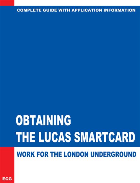 lucas smart card courses|lucas training center manual.